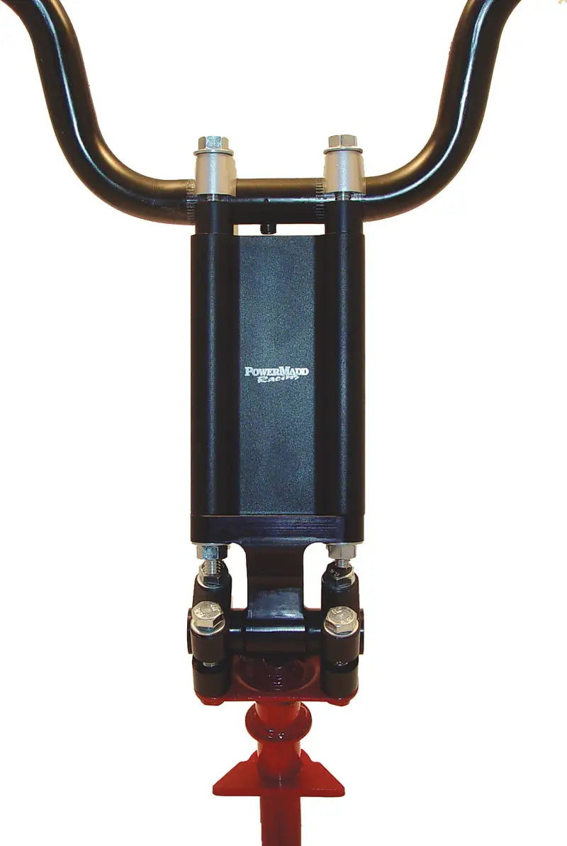 45400 3" Universal Pivot Riser Adapter