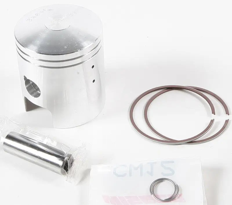 456M04900 Piston Kit 49.00/Std Suz