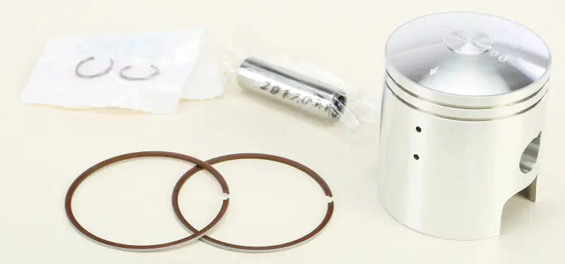 456M05100 Piston Kit 51.00/+2.00 Suz