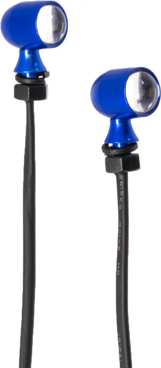 LETRIC LIGHTING CO LLC-45CB-R
