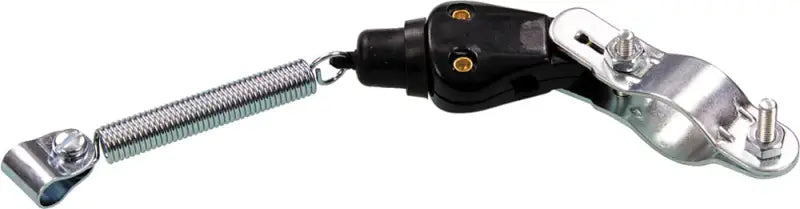 46-42510 Stoplight Switch