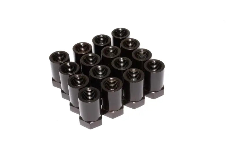 4601-1 Rocker Arm Nut