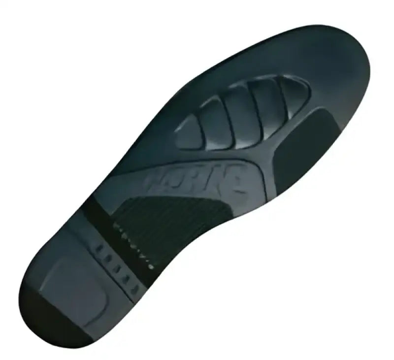 4603-002 11-13 Super X Sole 11 14