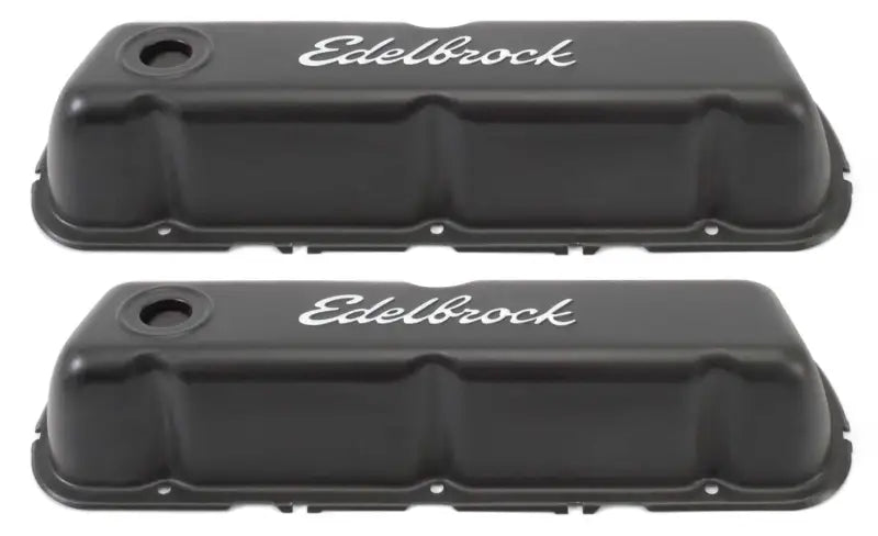 4603 Valve Cover