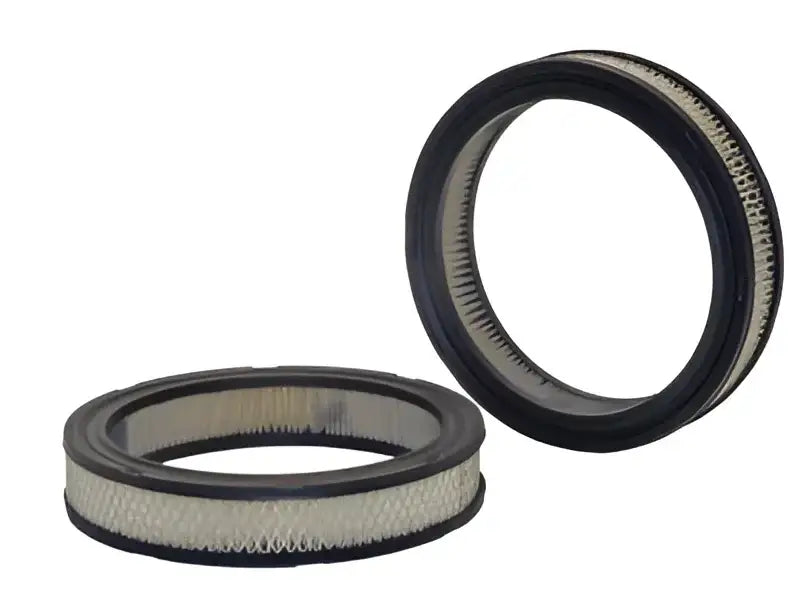 46041 Wix Filter Air
