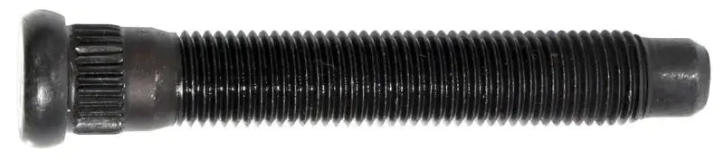 46150 Wheel Stud