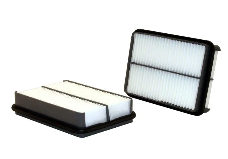 46162 Air Filter