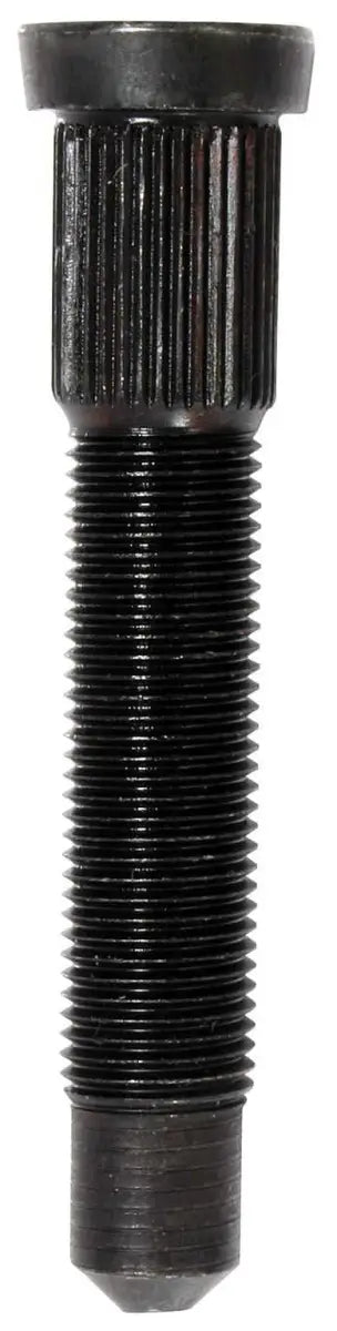 46220 Wheel Stud