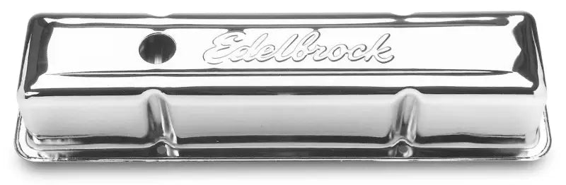 4649 Valve Cover