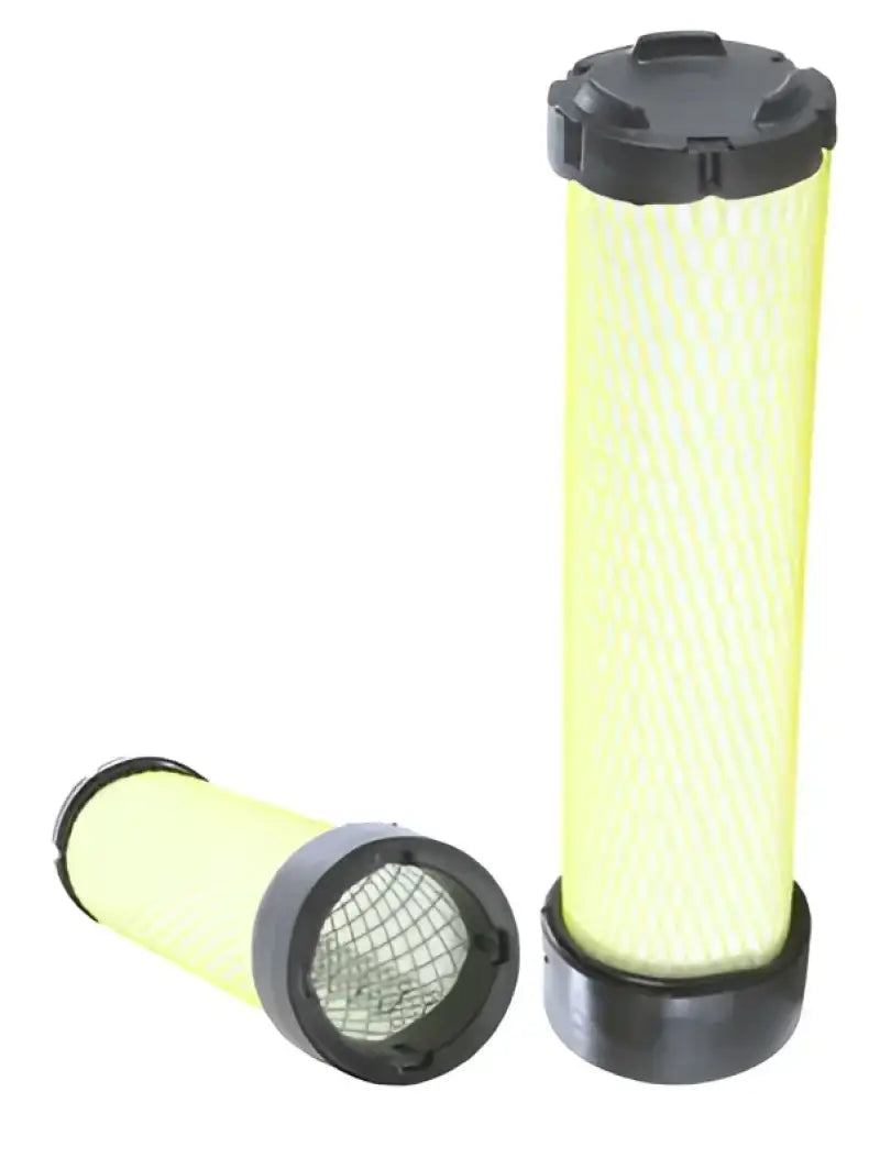 46672 Air Filter
