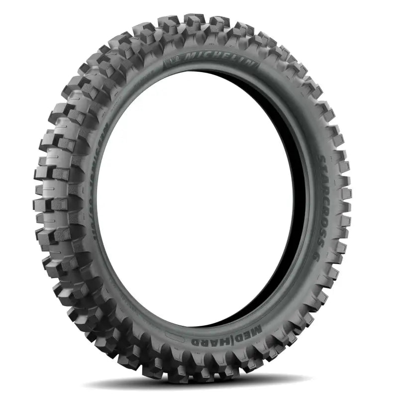 MICHELIN 46682