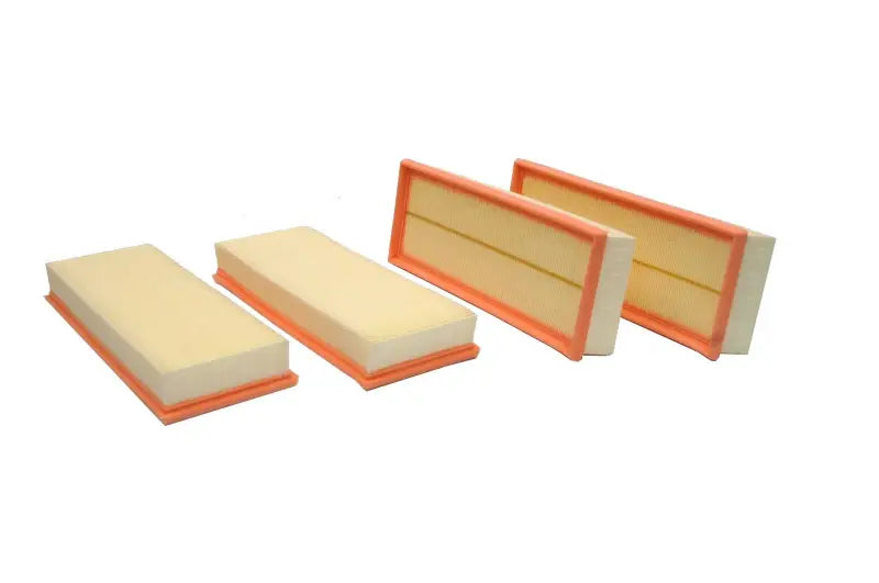 46799 Air Filter