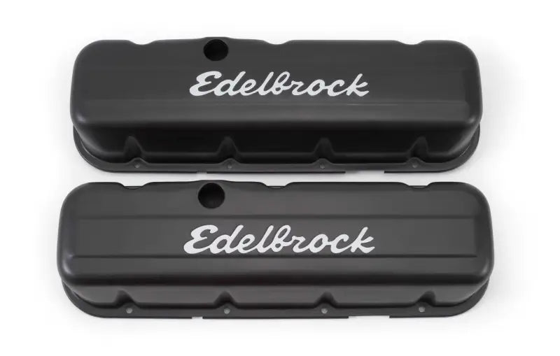 4683 Valve Cover