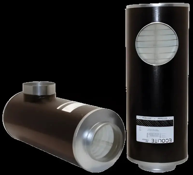46891 Air Filter