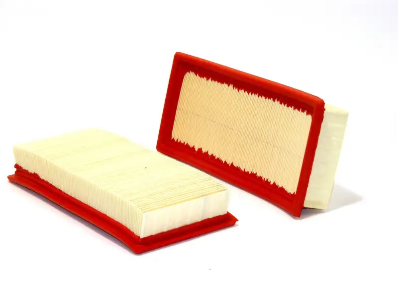 46924 Air Filter