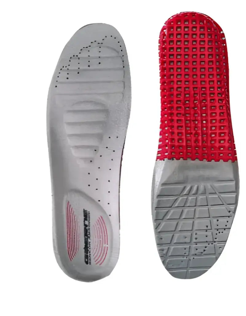 4697-001-07 Sg 12 Insert Sz 07