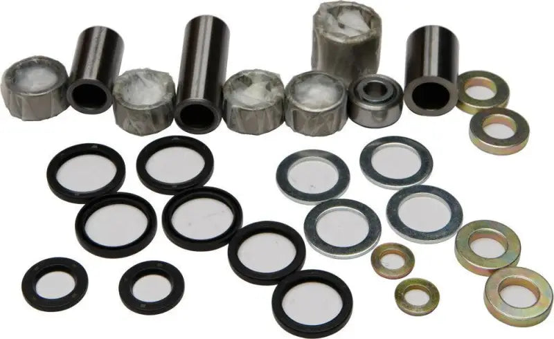 47-2077 All Balls Fuel Pump Kit - RV and Auto Parts