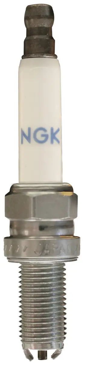 4706 Spark Plug #4706/10