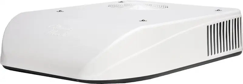 47201-076 Coleman Air Mach 8 Plus Cub 9 200 Btu A/C Arc, Efficient low-profile air conditioner for RVs, trucks, and marine use, Inside RV, RV Appliances RV Air Conditioner RV Refer, AVADA - Best Sellers, Marine Maintenance