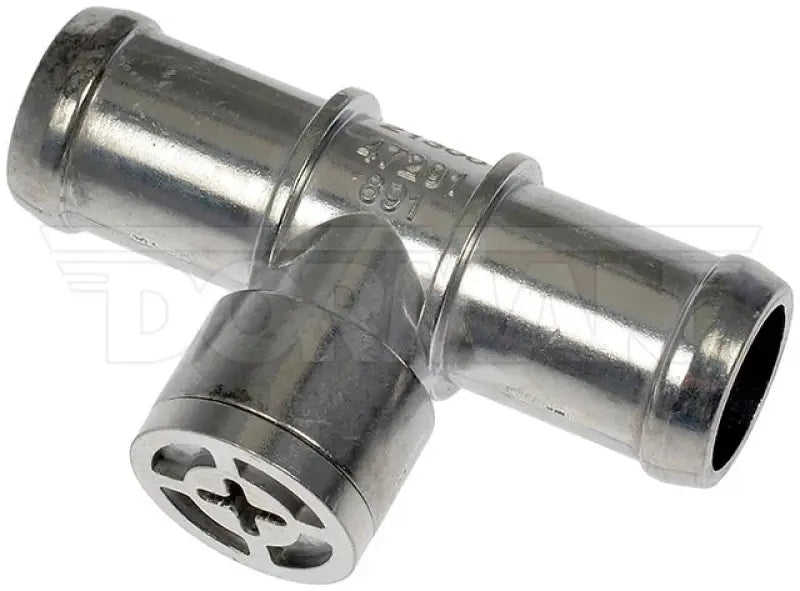 47291 Dorman Coolant Bleeder Fitting