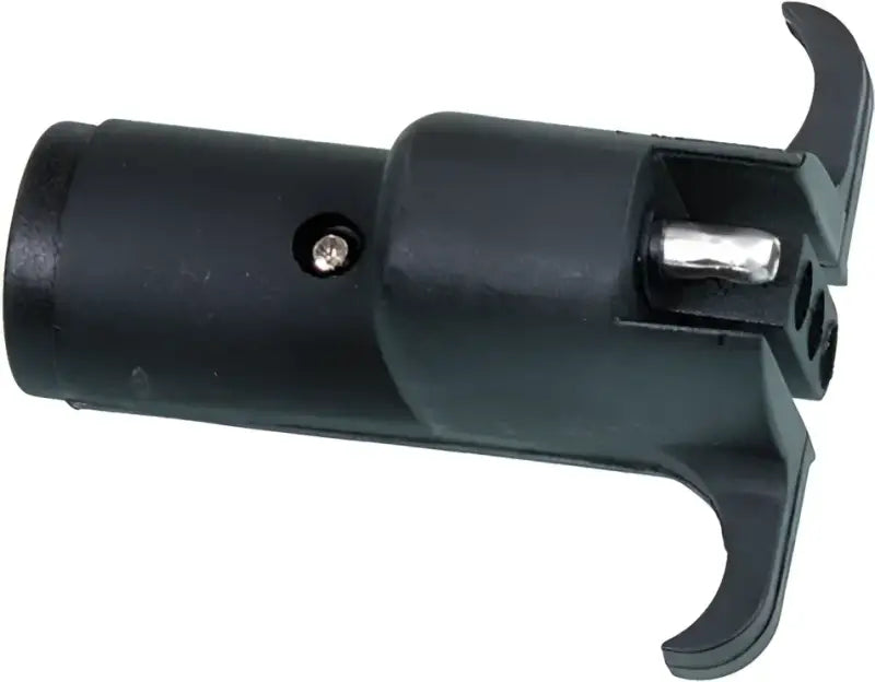 47305 Hopkins 6-Way Round To 4-Way Flat