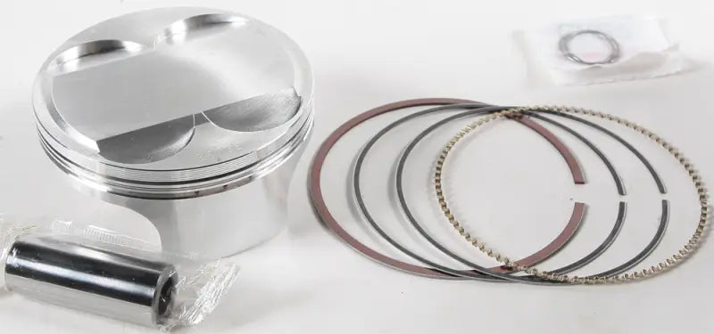 4732M09500 Piston Kit 95.00/Std 12.5:1 Ktm/Pol