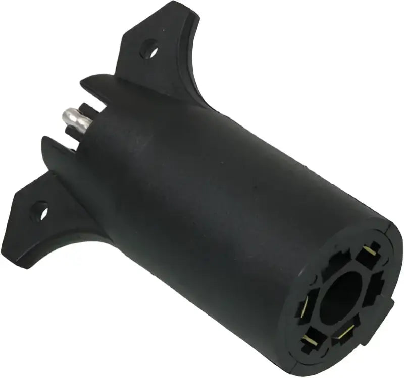 47355 Hopkins 7-Way R.V. Blade To 4-Way Flat