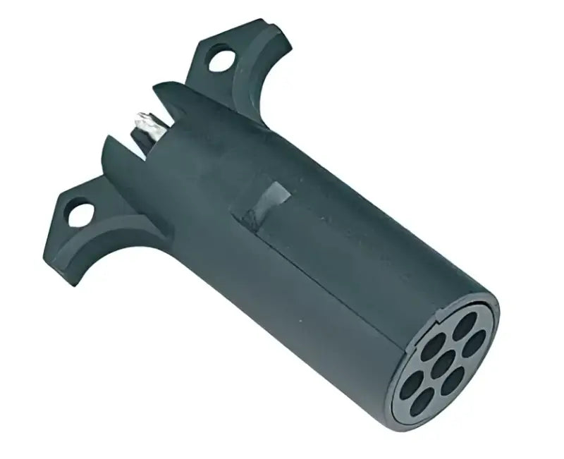 47405 Trailer Wiring Connector Adapter