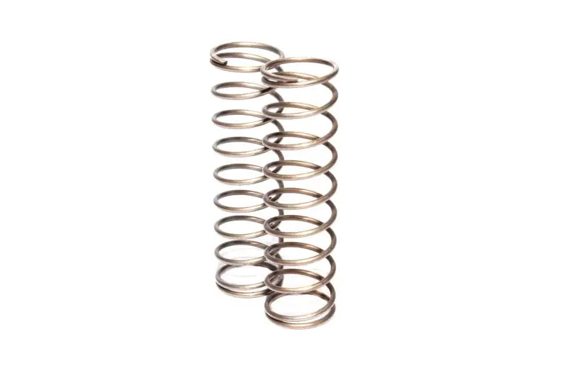 4758-2 Valve Train Test Spring