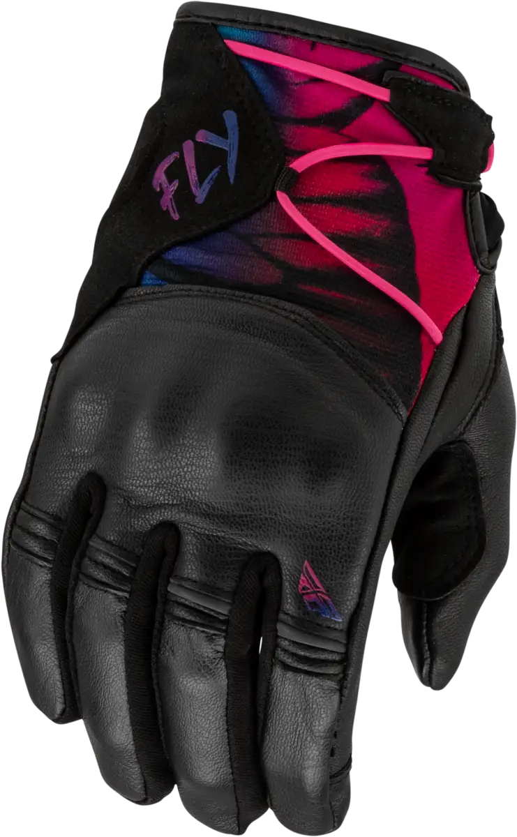 476-6126S Venus Gloves Butterfly Sm - Women’s Glove (2022)