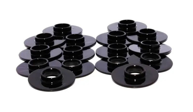4781-16 Valve Spring Locator