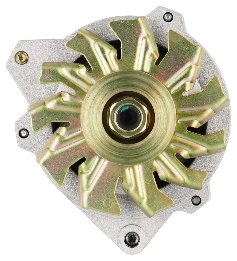 47861 Alternator/ Generator