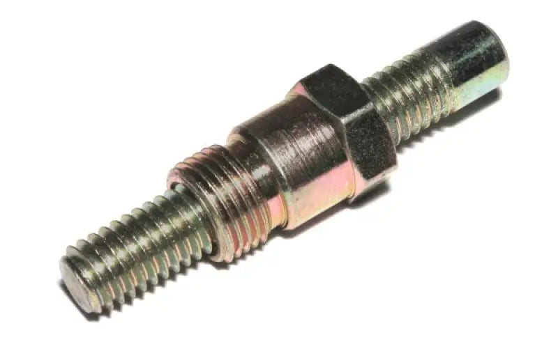 4795CPG Comp Cams Bolt 14Mmx1.25 Piston Stop