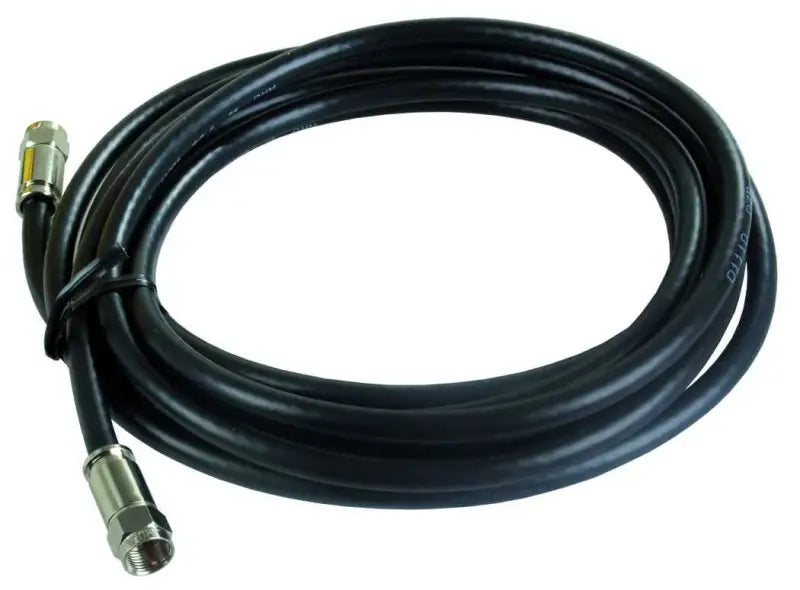 47965 Coaxial Cable