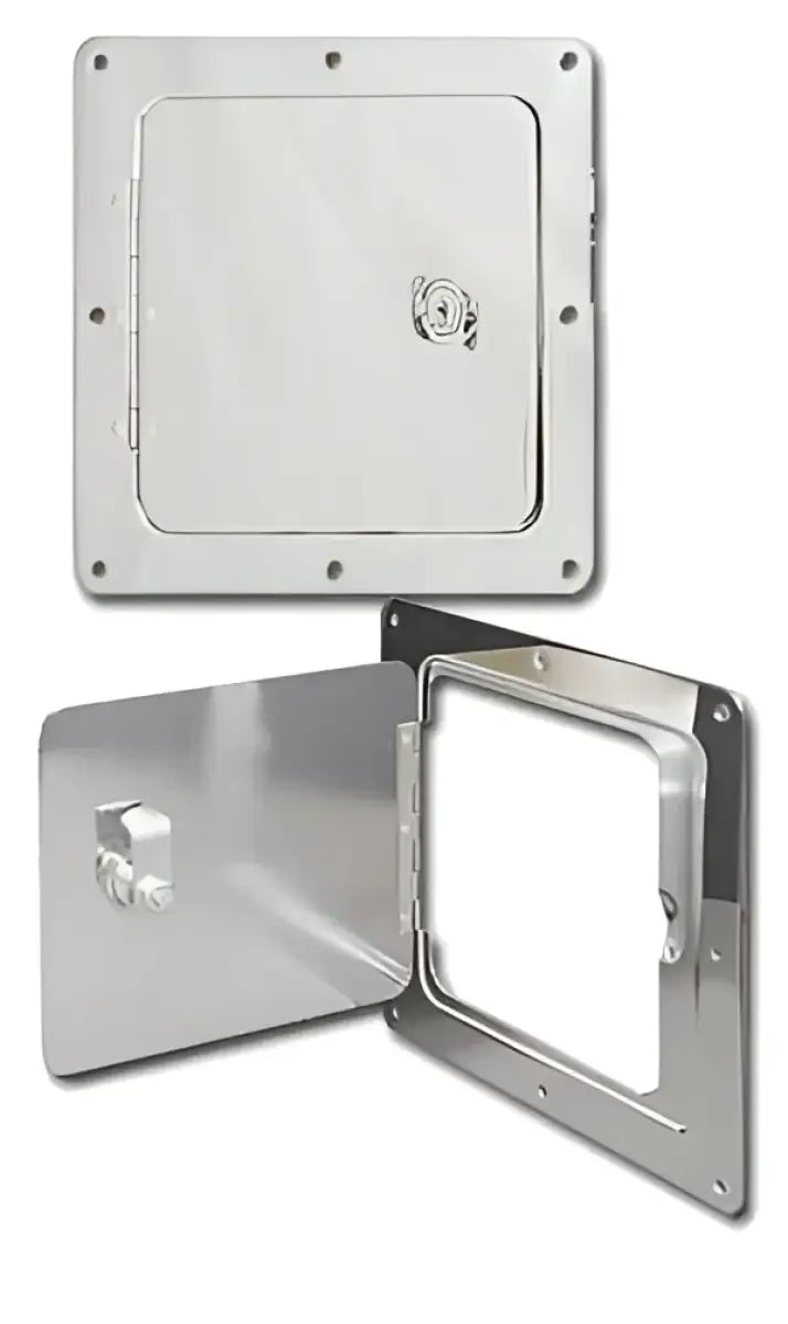 48-979010 Access Door