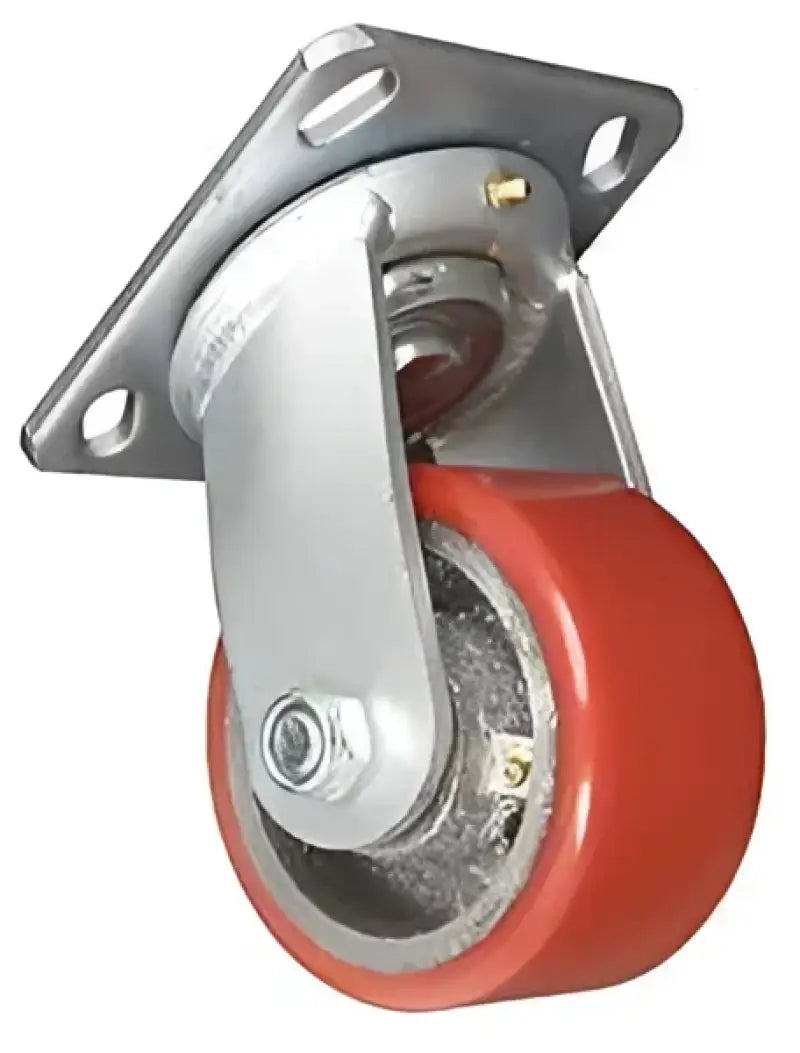 48-979011 Skid Wheel