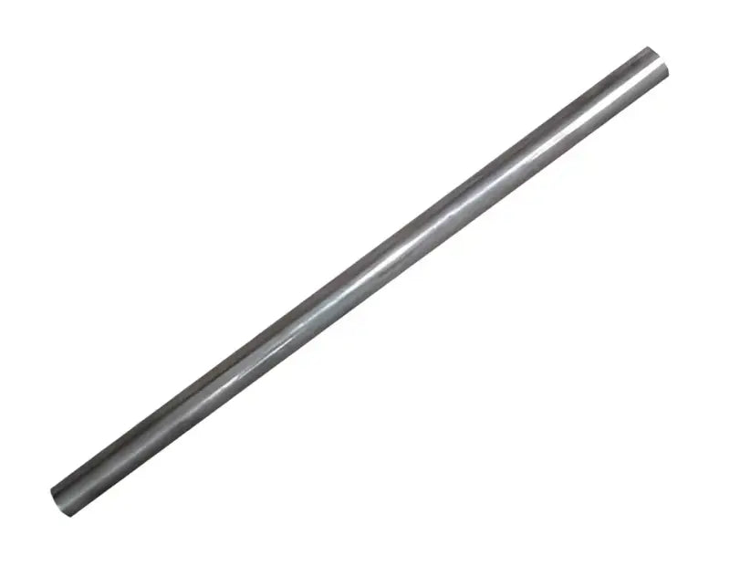 48031 Weight Distribution Hitch Lift Handle