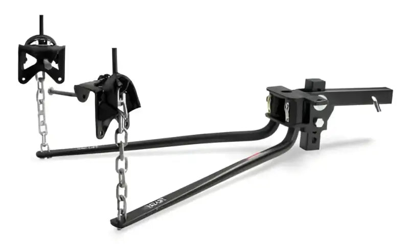 48052 Weight Distribution Hitch