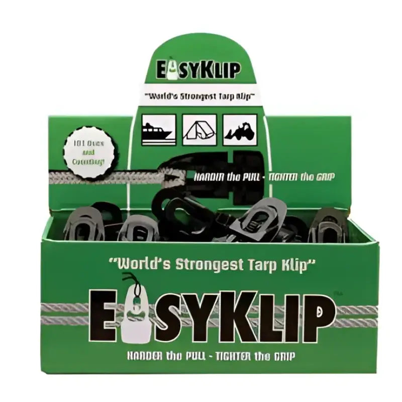 48101 Weight Distribution Hitch Hardware