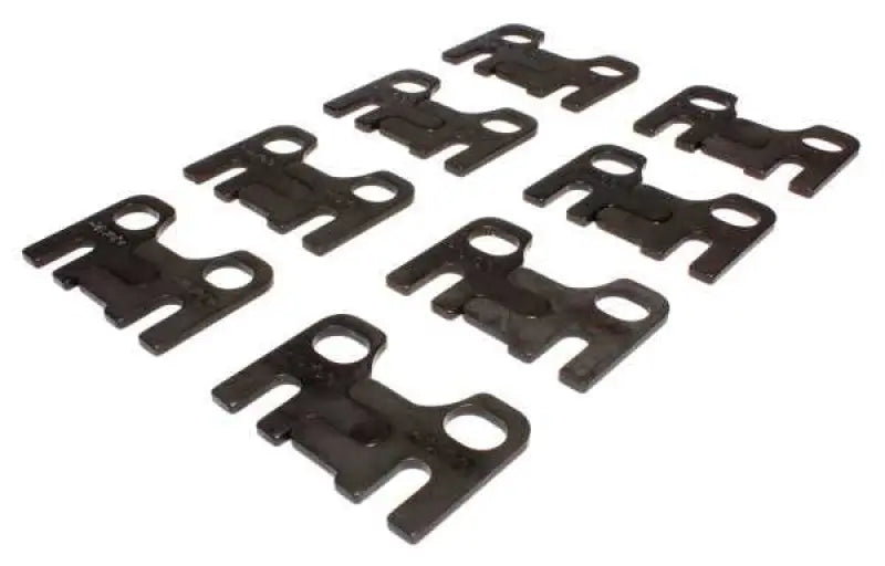 4811-8 Pushrod Guide Plate