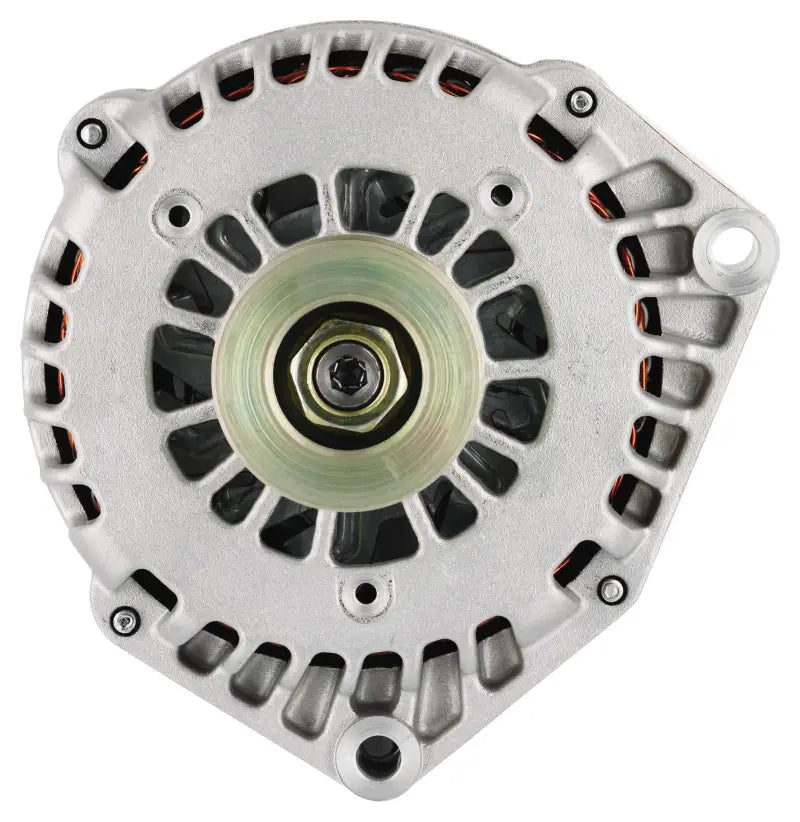 48237 Alternator/ Generator