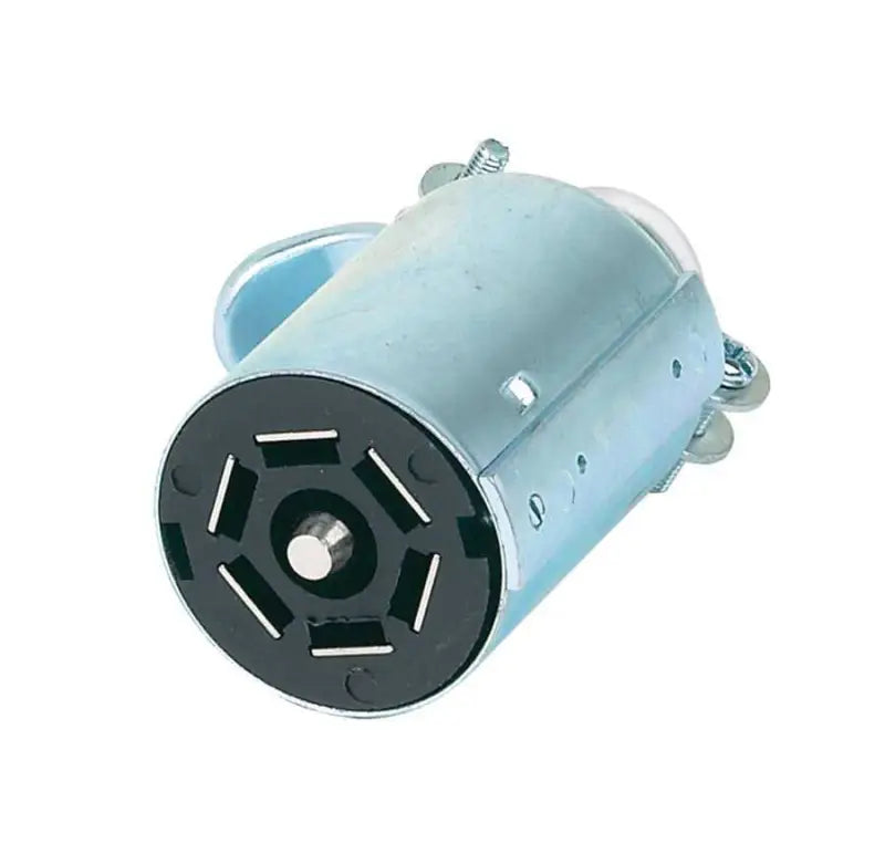 48515 Trailer Wiring Connector