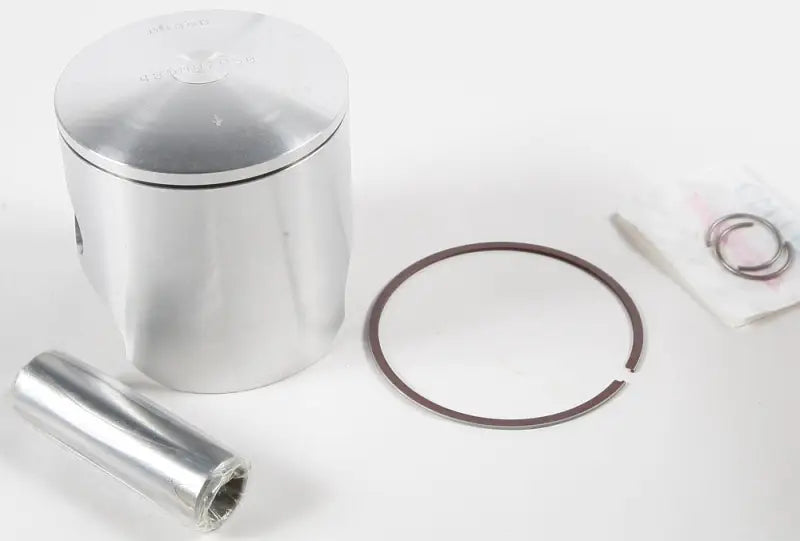 485M07050 Piston Kit 70.50/+0.50 Suz