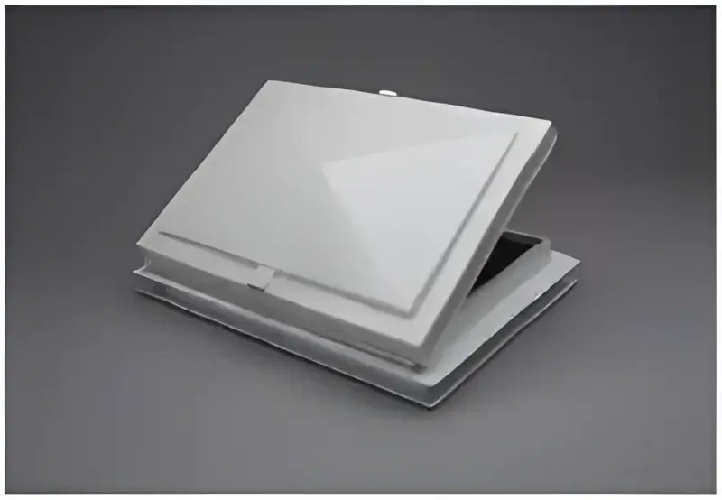 48621-C2 Escape Hatch