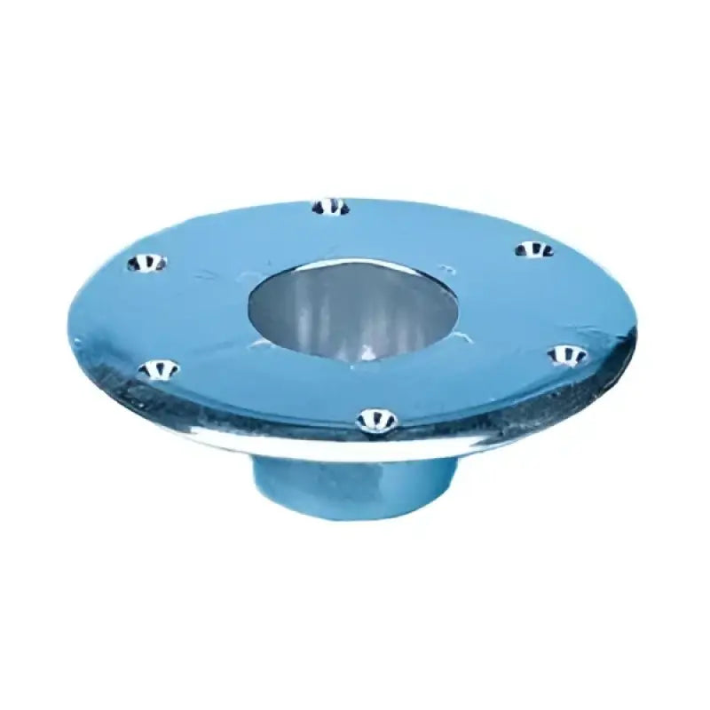 48732 Table Leg Base
