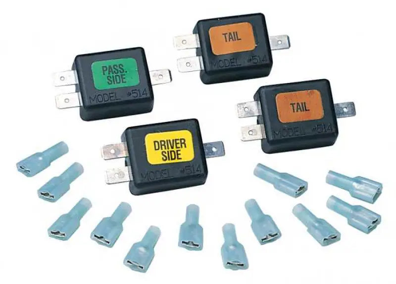 48955 Diode