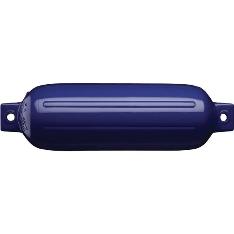 49-272-515 Polyform 6.5’ X 22’ Twin Eye Fender - Boat