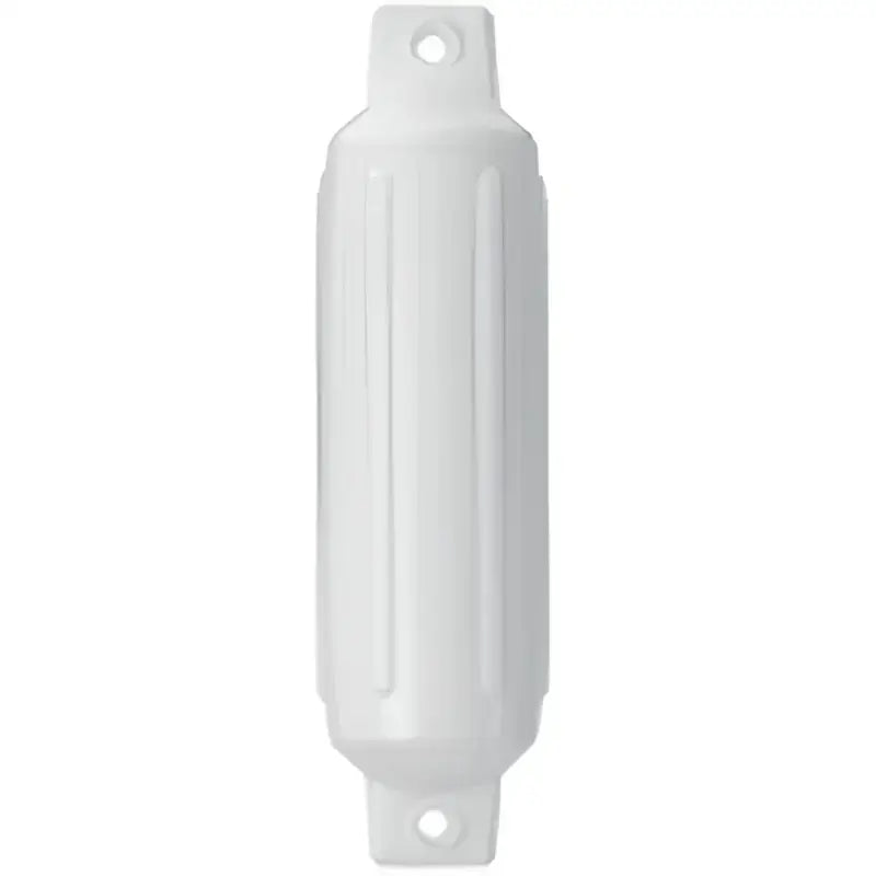 49-941-328 Polyform 8.8’ X 26.8’ Twin Eye Fender - Boat