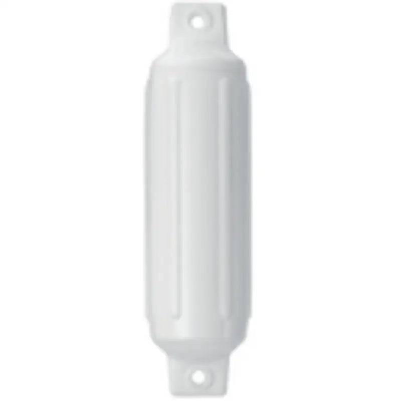 49-941-328 Polyform 8.8’ X 26.8’ Twin Eye Fender - Boat