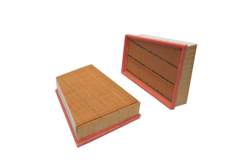 49000 Air Filter